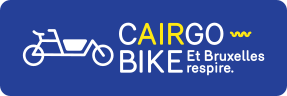 CAIRGO_elements_logo_FR_H_CMYK