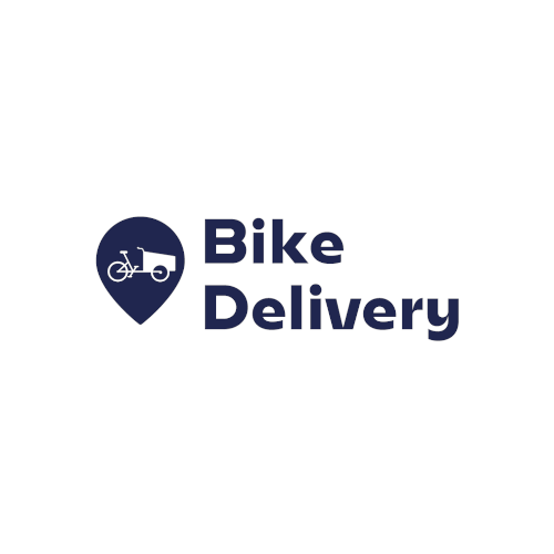 https://ecmubhswwbw.exactdn.com/wp-content/uploads/2022/10/Logo-Bike-Delivery-OK-500x500.png?strip=all&lossy=1&ssl=1&fit=500%2C500