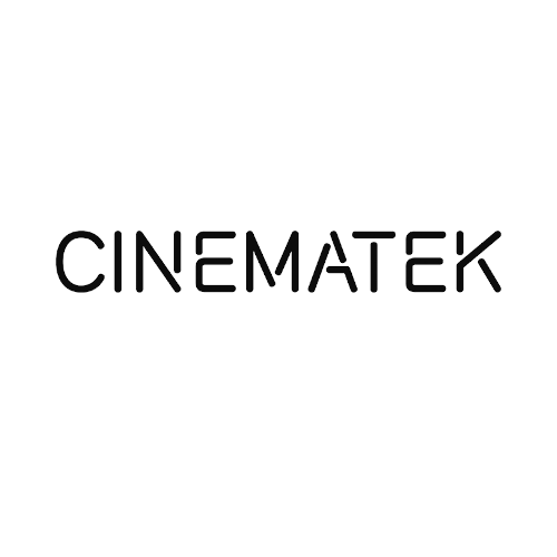 https://ecmubhswwbw.exactdn.com/wp-content/uploads/2022/10/Logo-Cinematek-500x500.png?strip=all&lossy=1&ssl=1&fit=500%2C500
