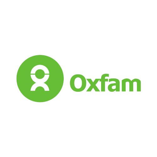 https://ecmubhswwbw.exactdn.com/wp-content/uploads/2022/10/Logo-Oxfam-500x500.png?strip=all&lossy=1&ssl=1&fit=500%2C500