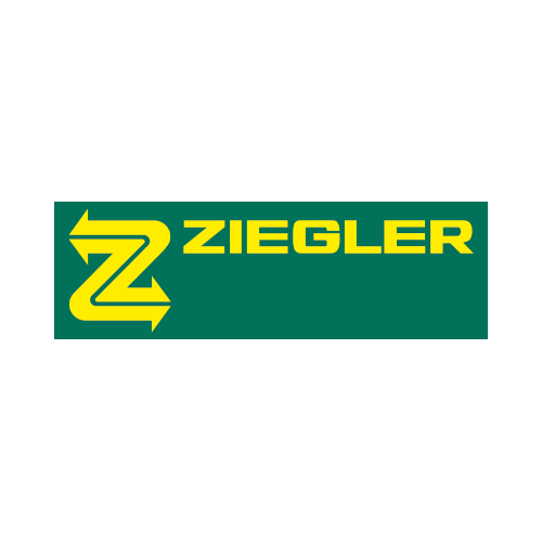 https://ecmubhswwbw.exactdn.com/wp-content/uploads/2022/10/Logo-Ziegler-500x500.png?strip=all&lossy=1&ssl=1&fit=500%2C500